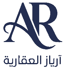 Artboard 1