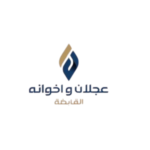 logo aglan