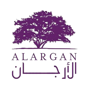 logo argan